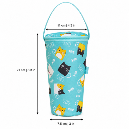 CupTote