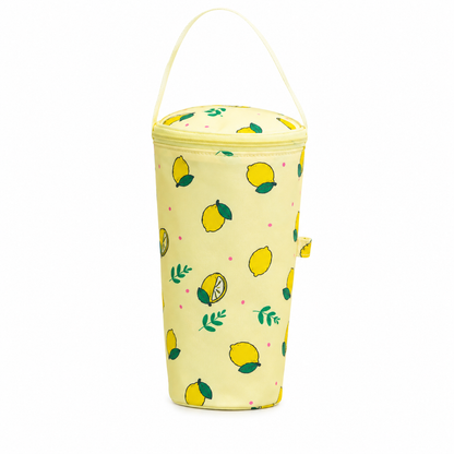 CupTote