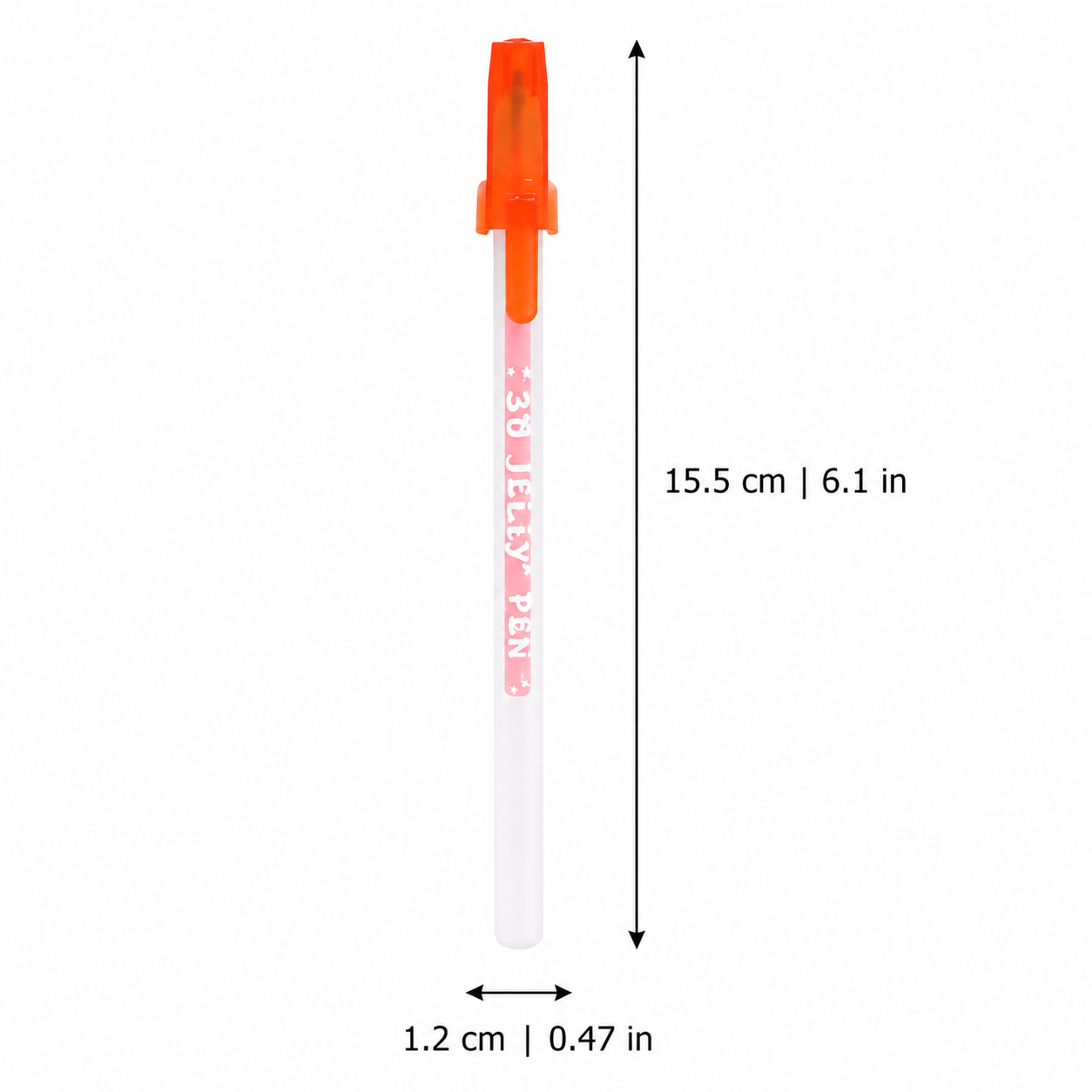 GlowScribe
