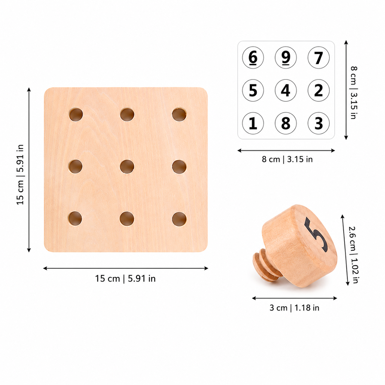 ThinkTurns
