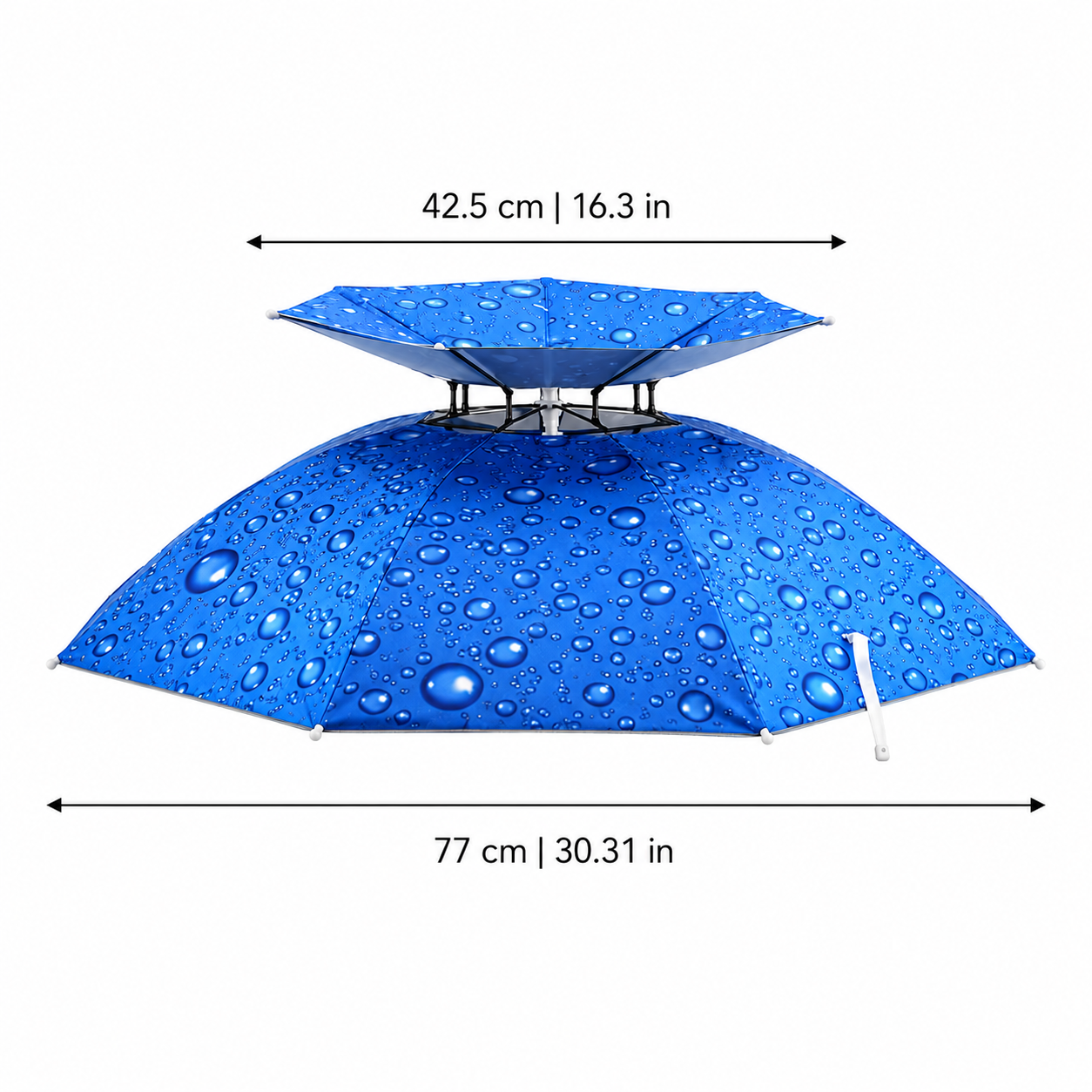 TravelShade