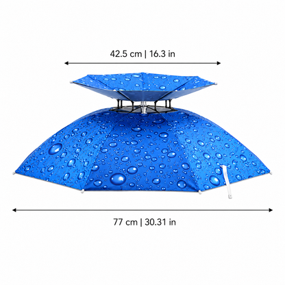 TravelShade