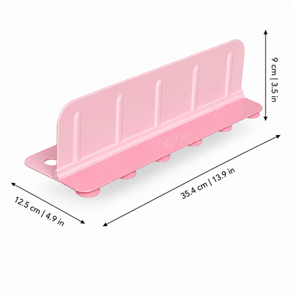 RackGuard