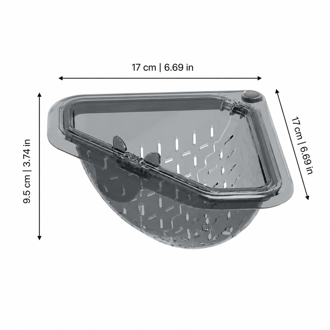 FilterMate