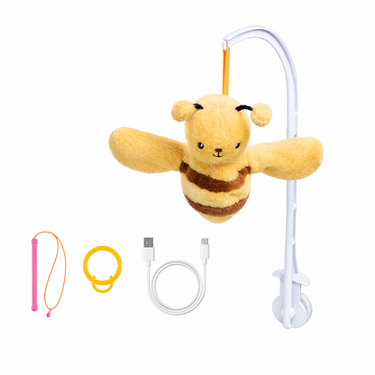 DreamPerch