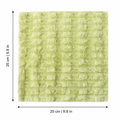 CoralClean