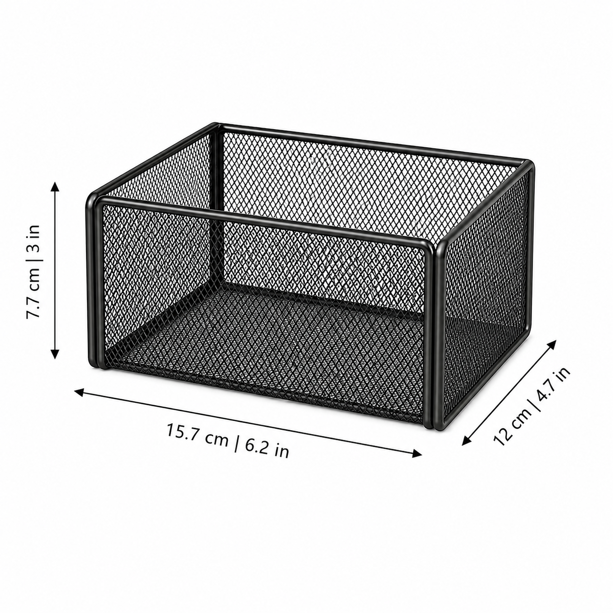 BasketGuard