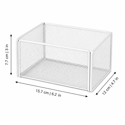 BasketGuard