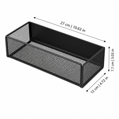 BasketGuard