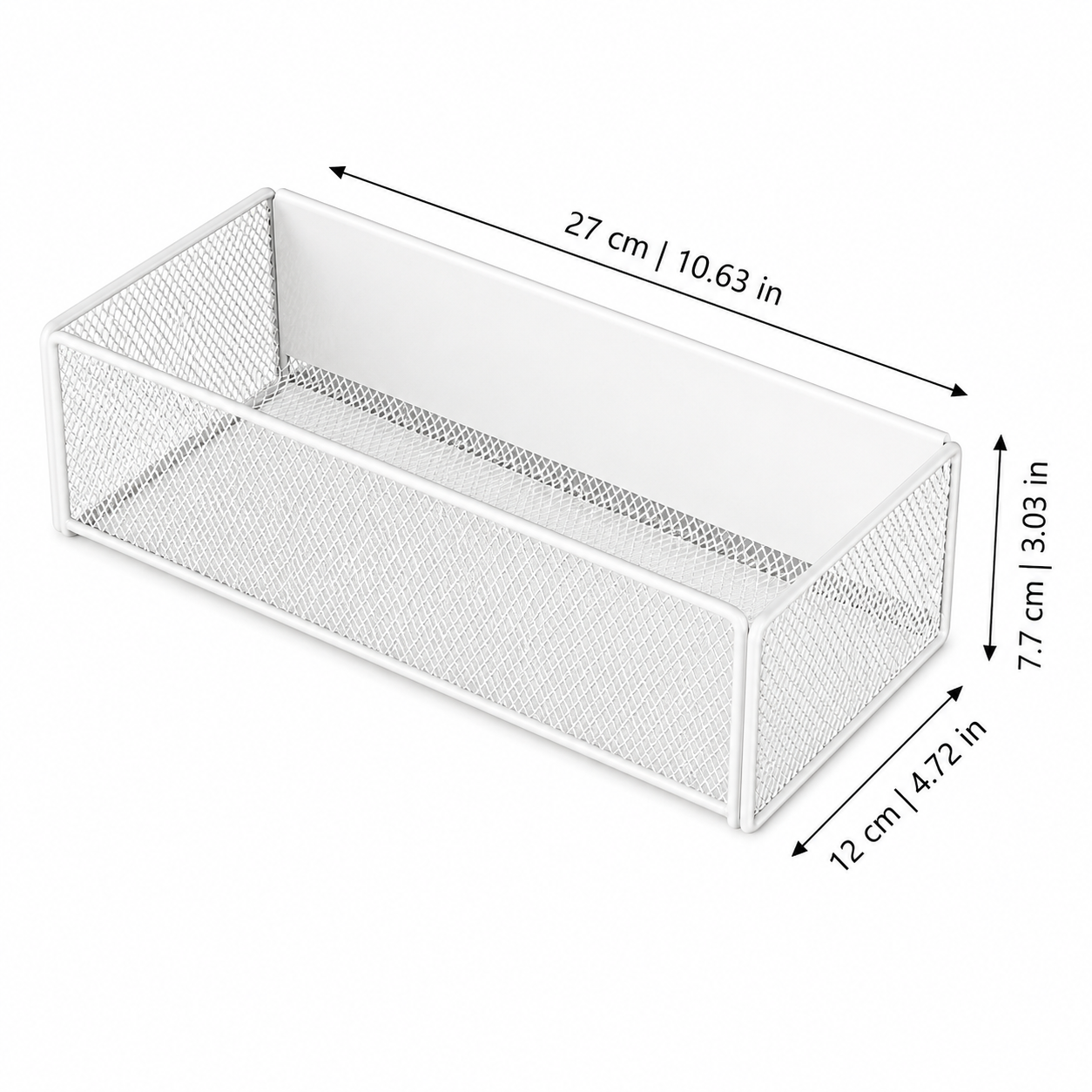BasketGuard