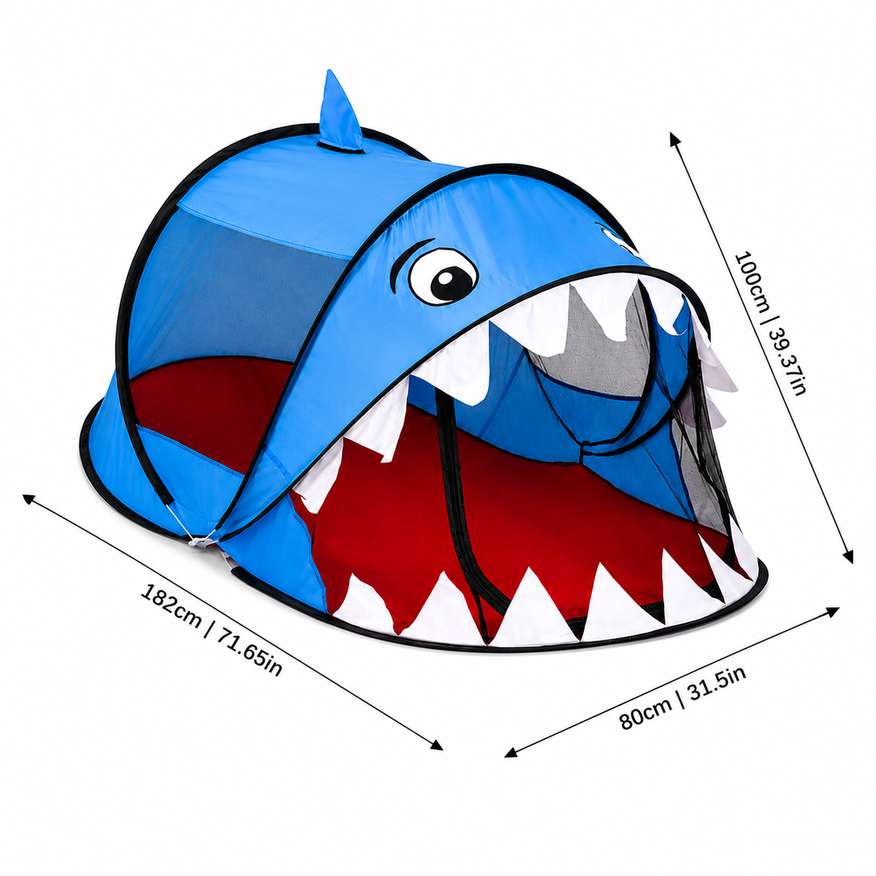 DinoDen