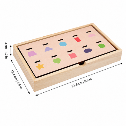 PuzzlePine