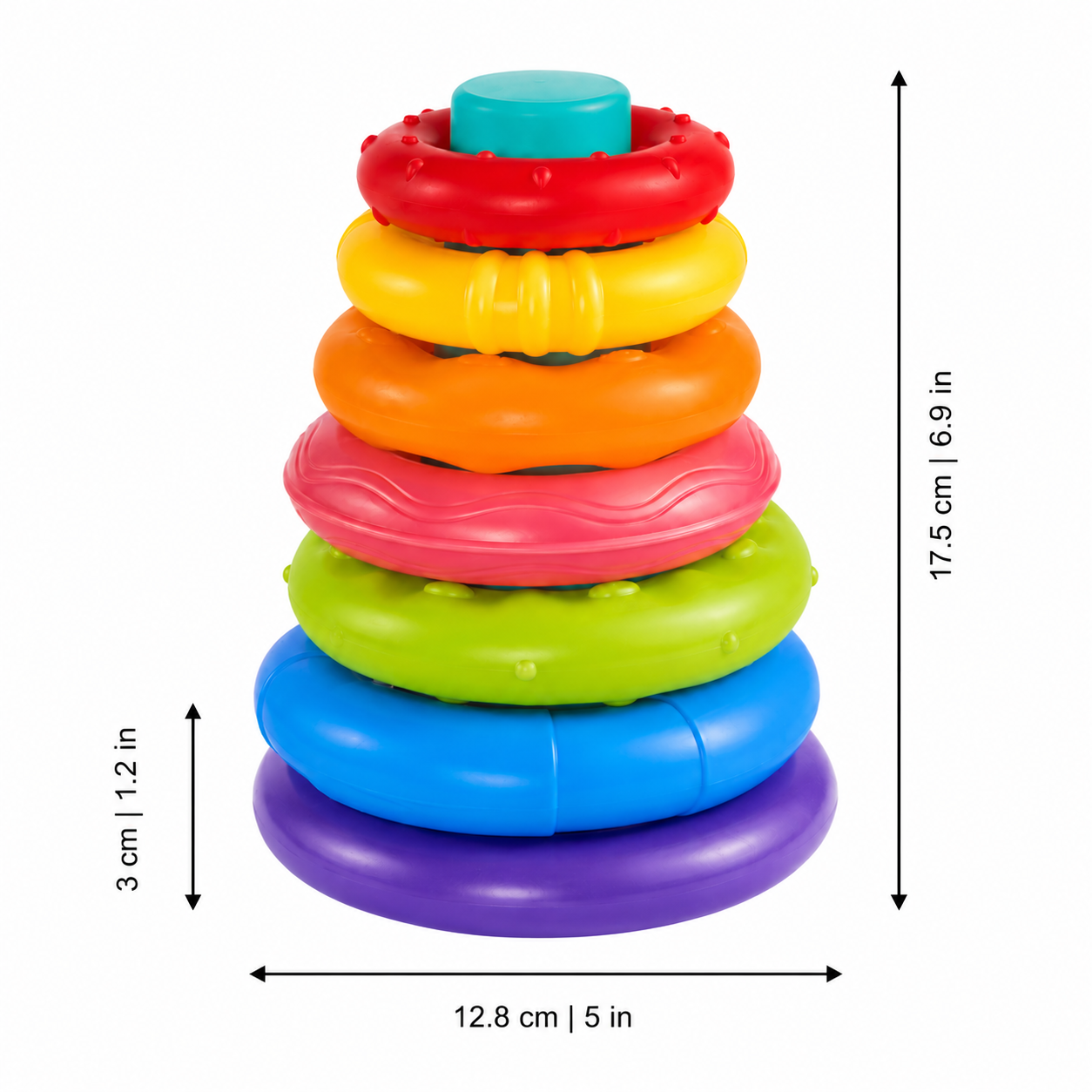 ColorSort