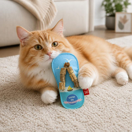 ChewPaw