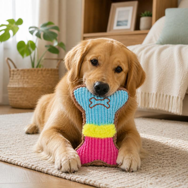 PlayBark