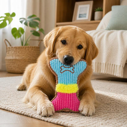 PlayBark