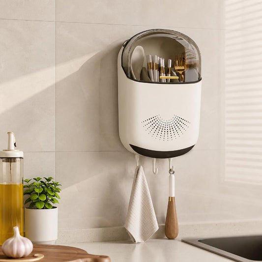 ClearNest