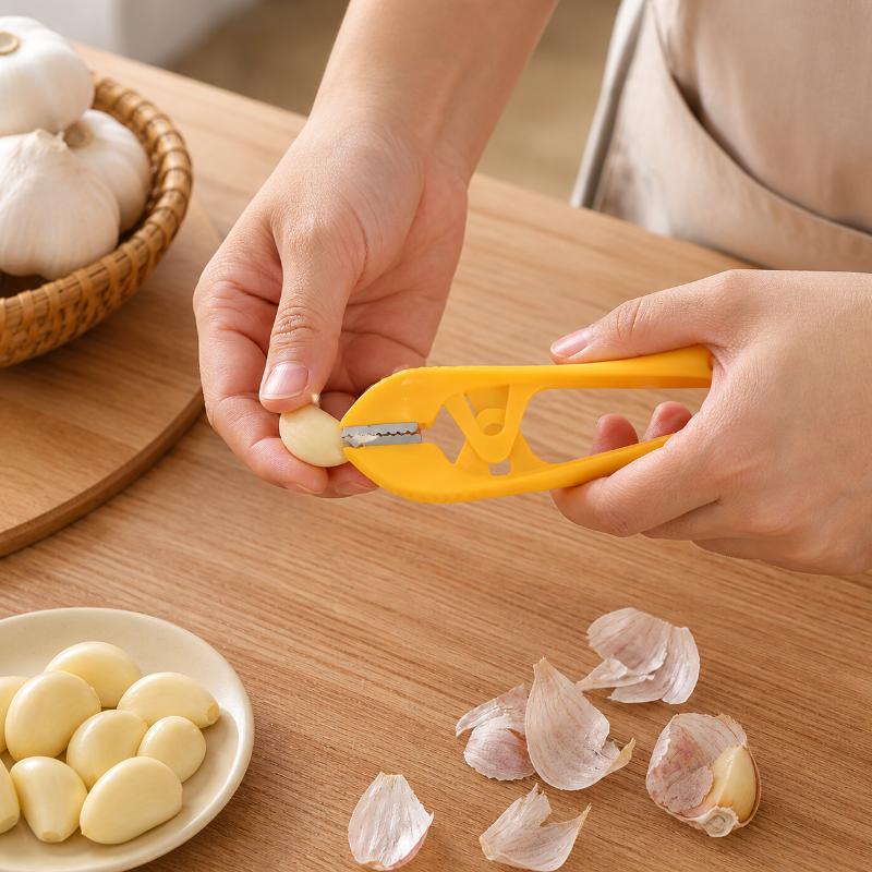 GarlicGlee