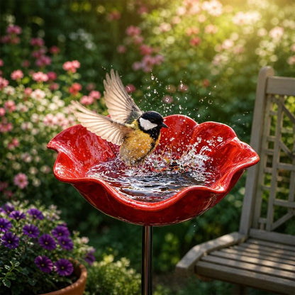 PetalPond