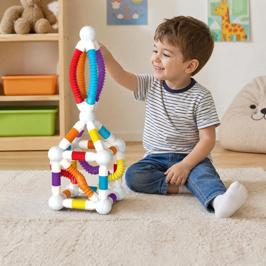 PlayForge