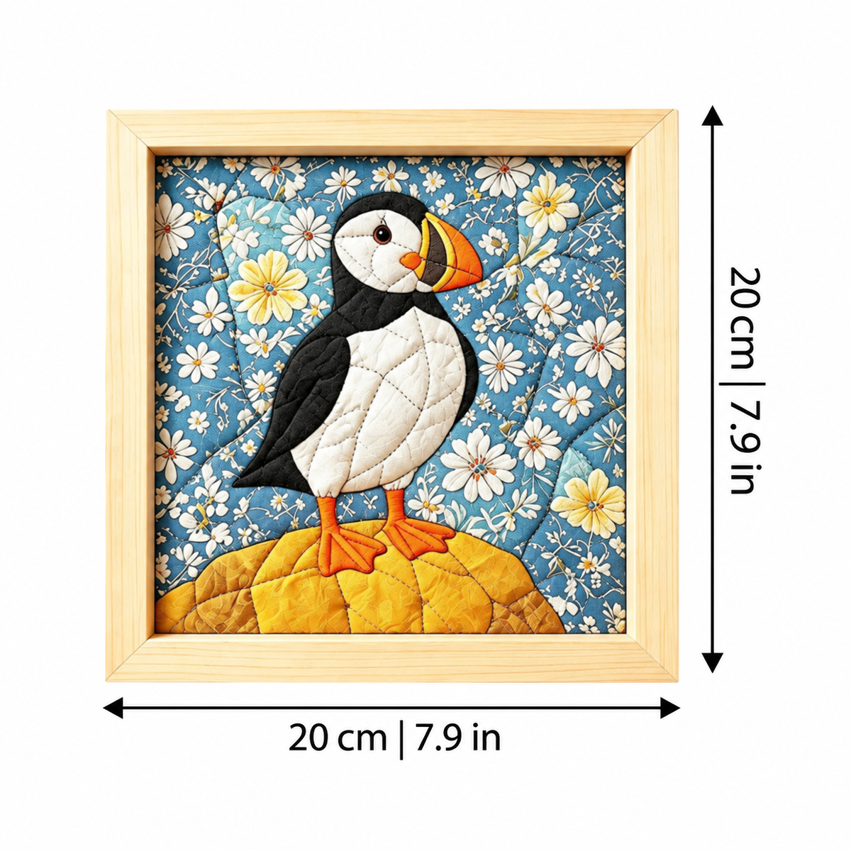 PetalPatch
