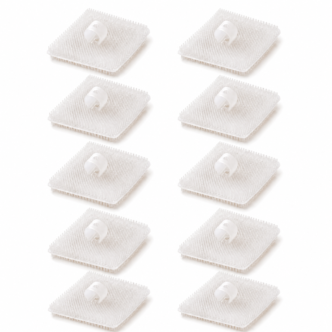 PeelPolish