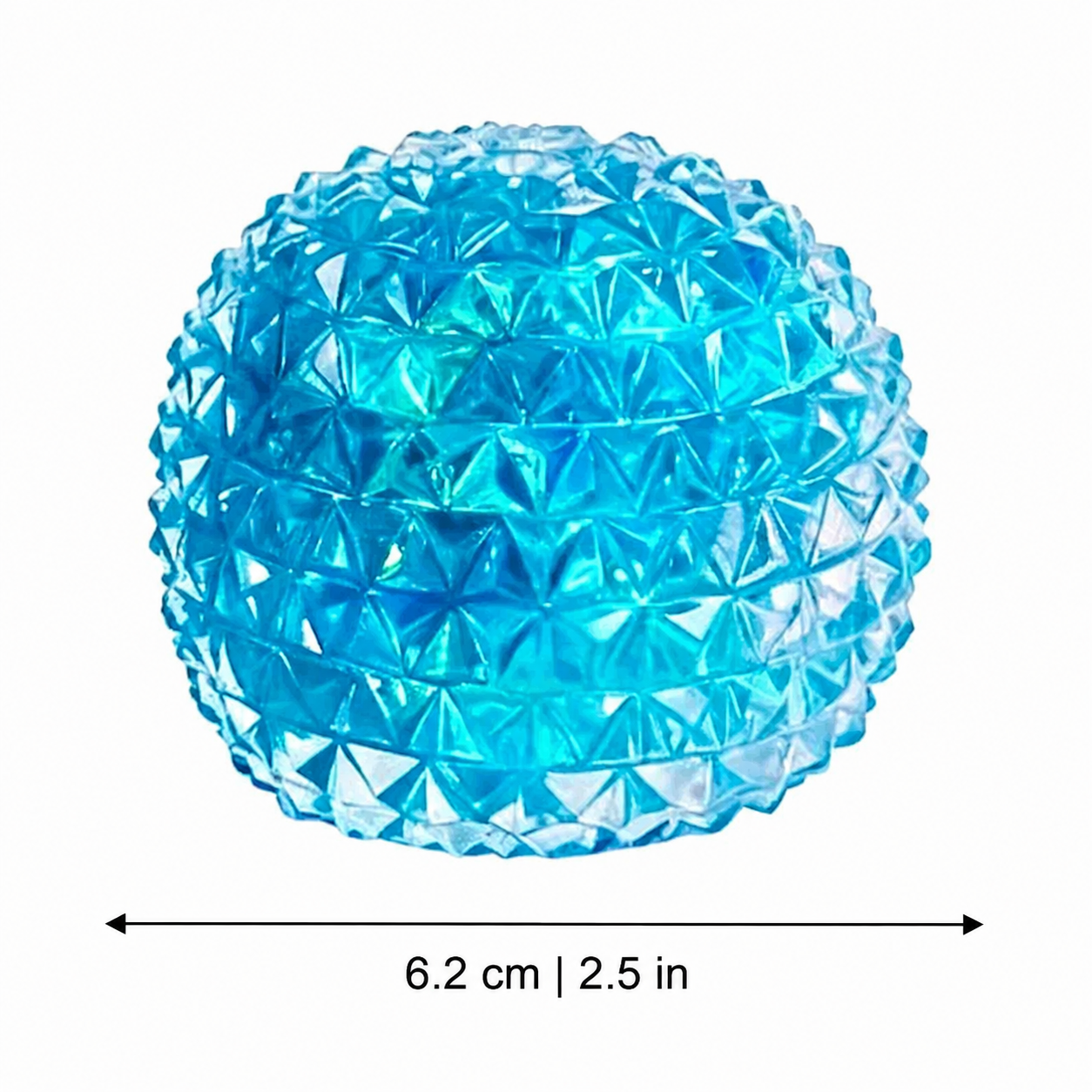 SootheSphere