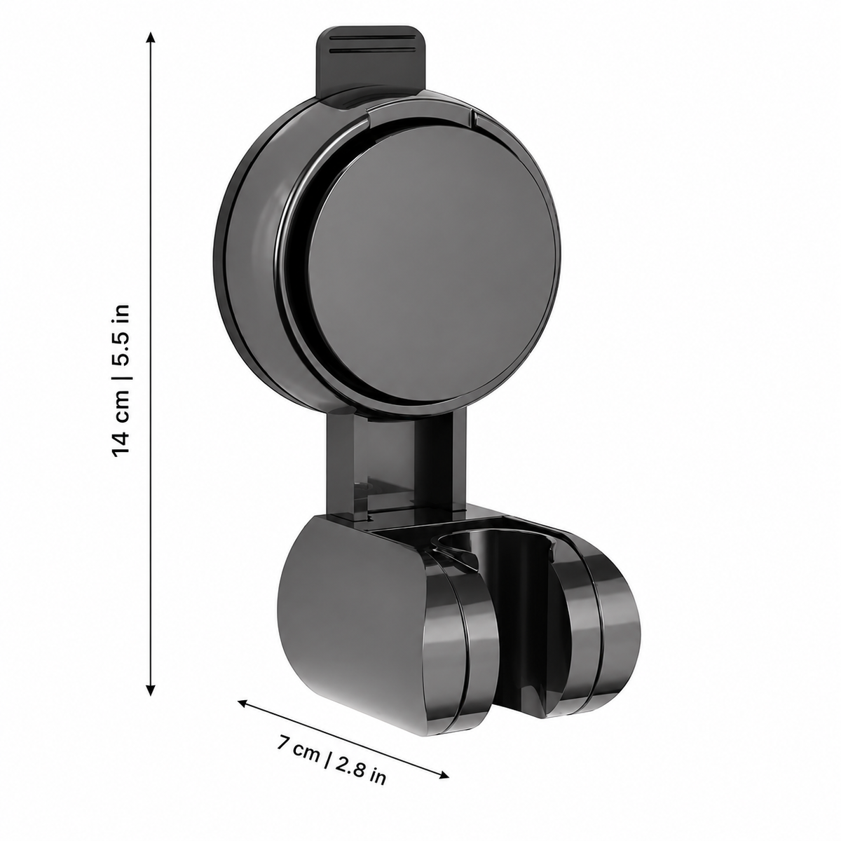 PivotDock