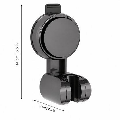 PivotDock