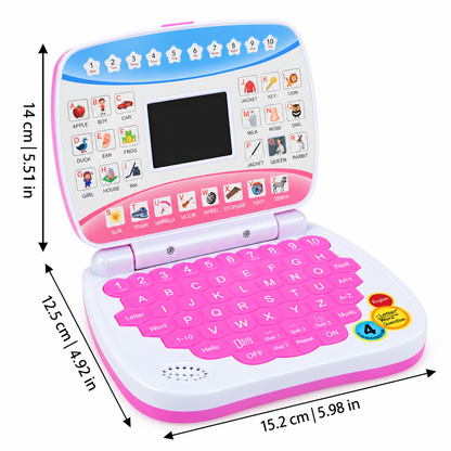 ButtonBright