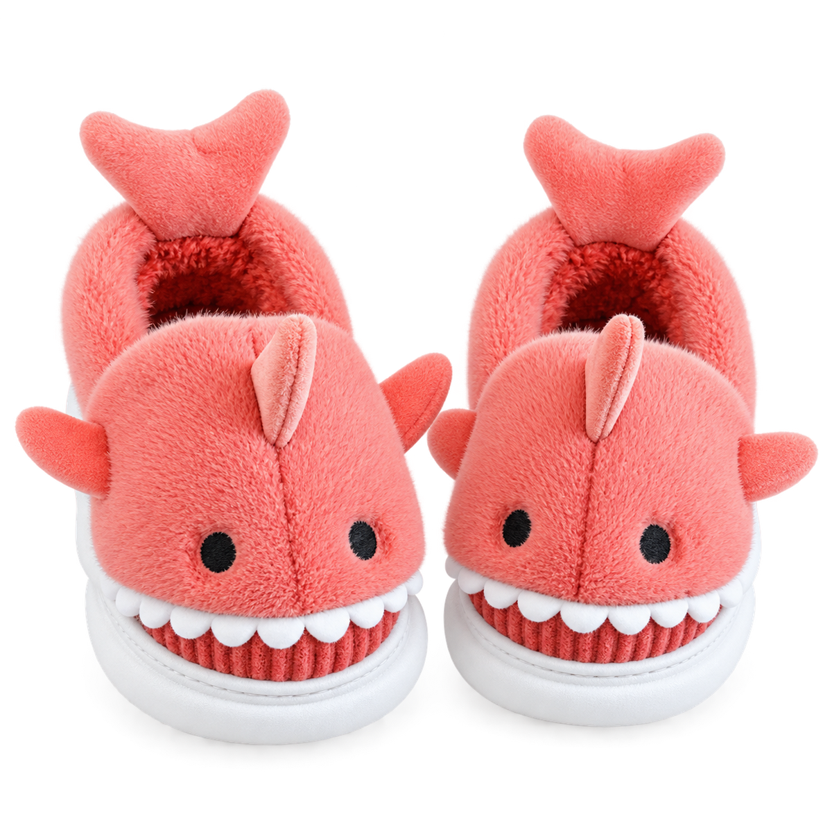 CuddleFins