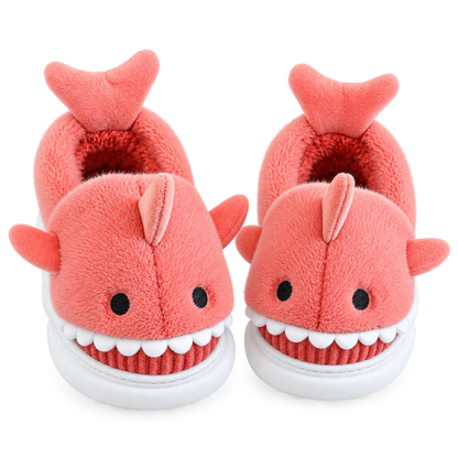 CuddleFins