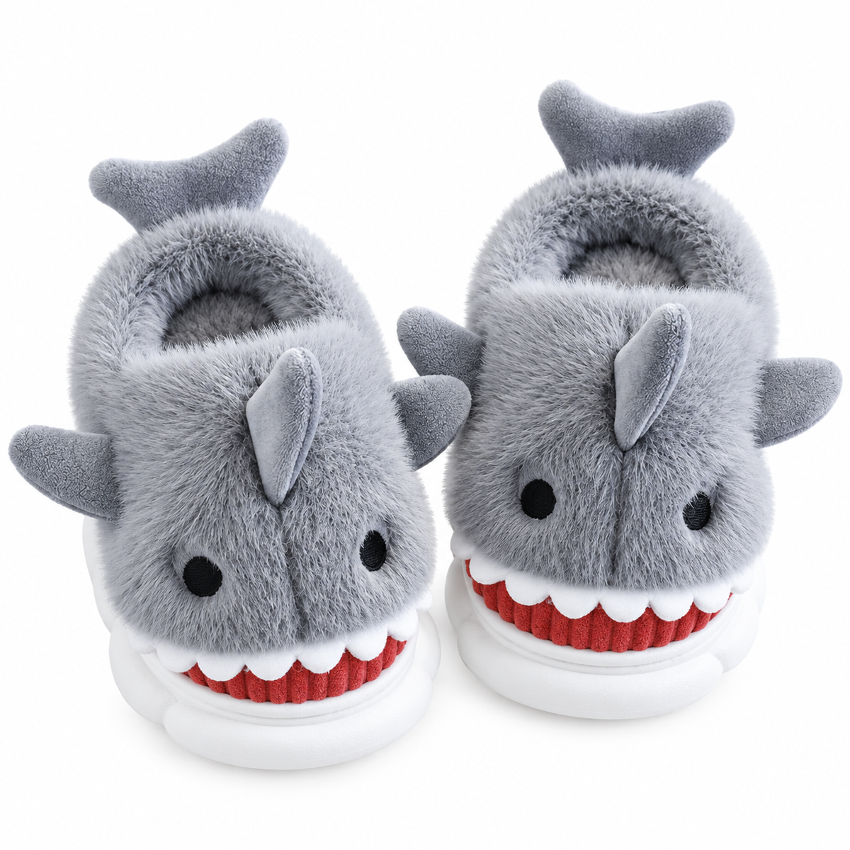 CuddleFins