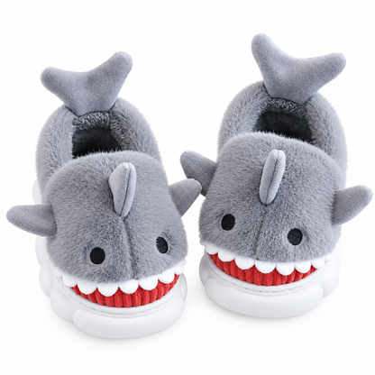 CuddleFins