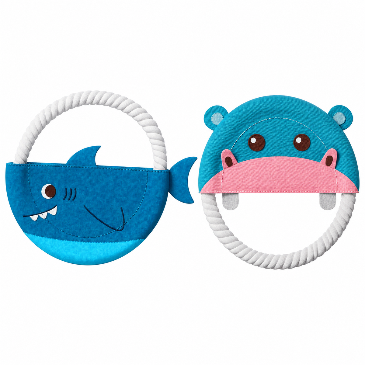 GnawLoop
