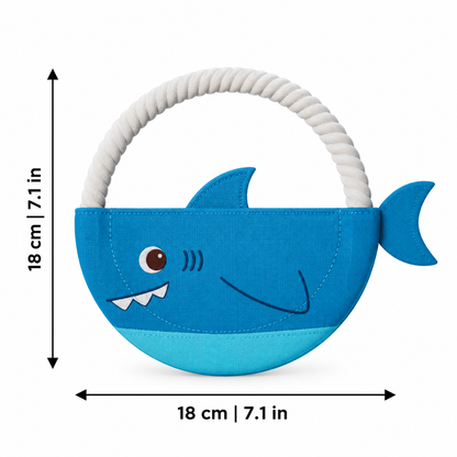 GnawLoop
