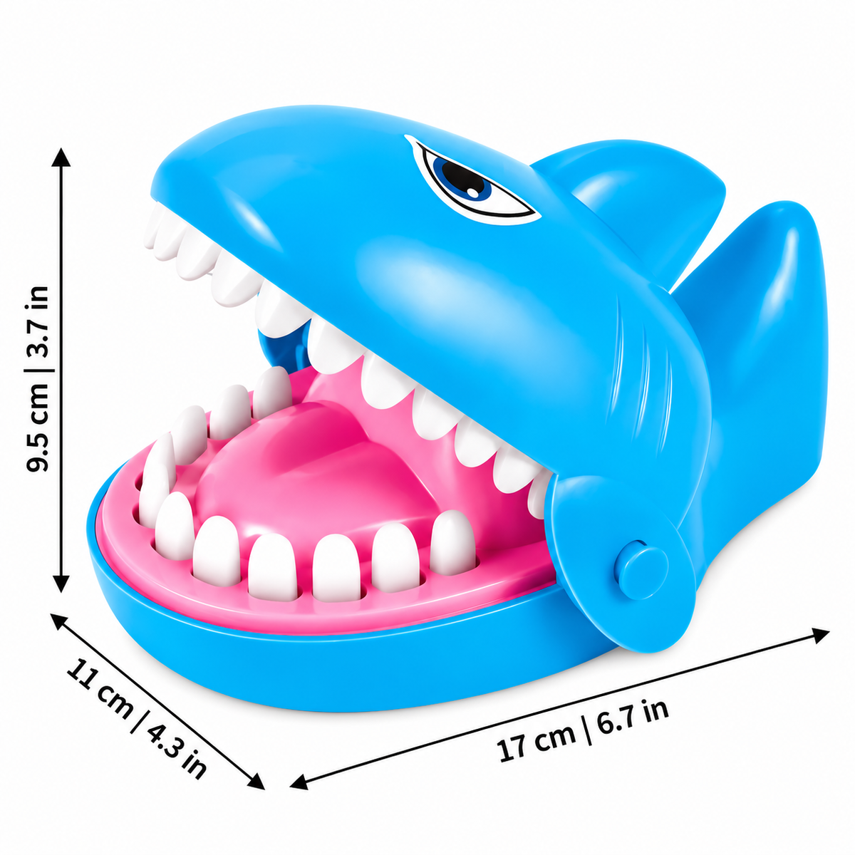NippyFin