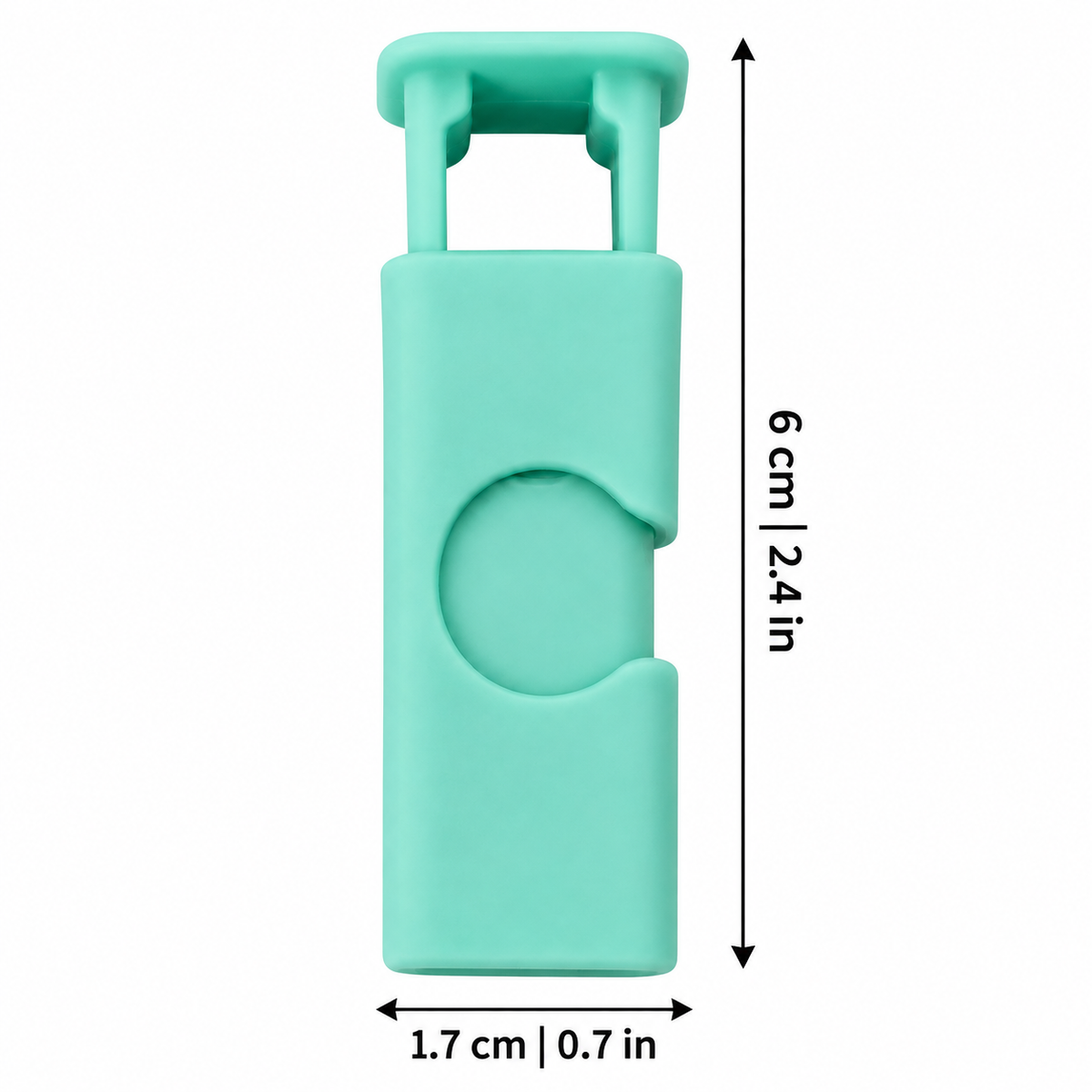 SpringGrip