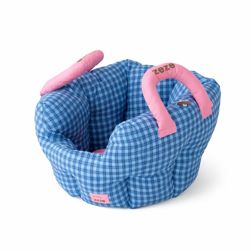 FurryTote