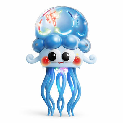 JellyHaven