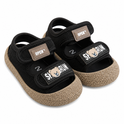 Sproutify
