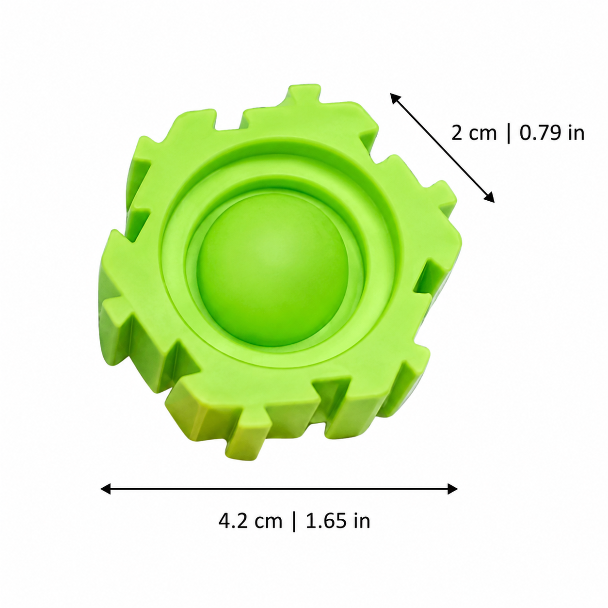 TinkerClicks