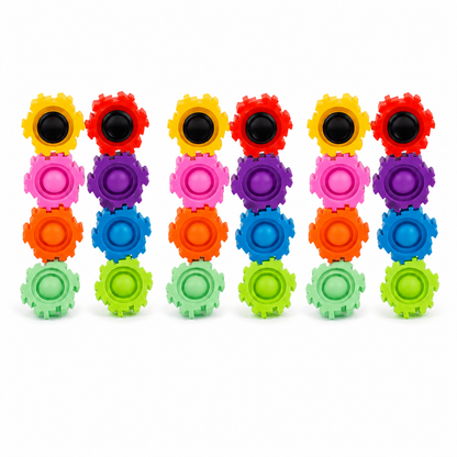 TinkerClicks