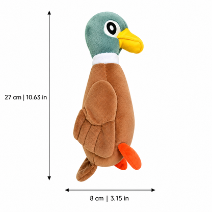 ChewyWaddle