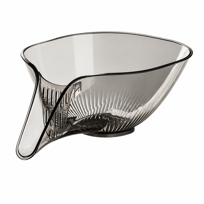 PrepBasket