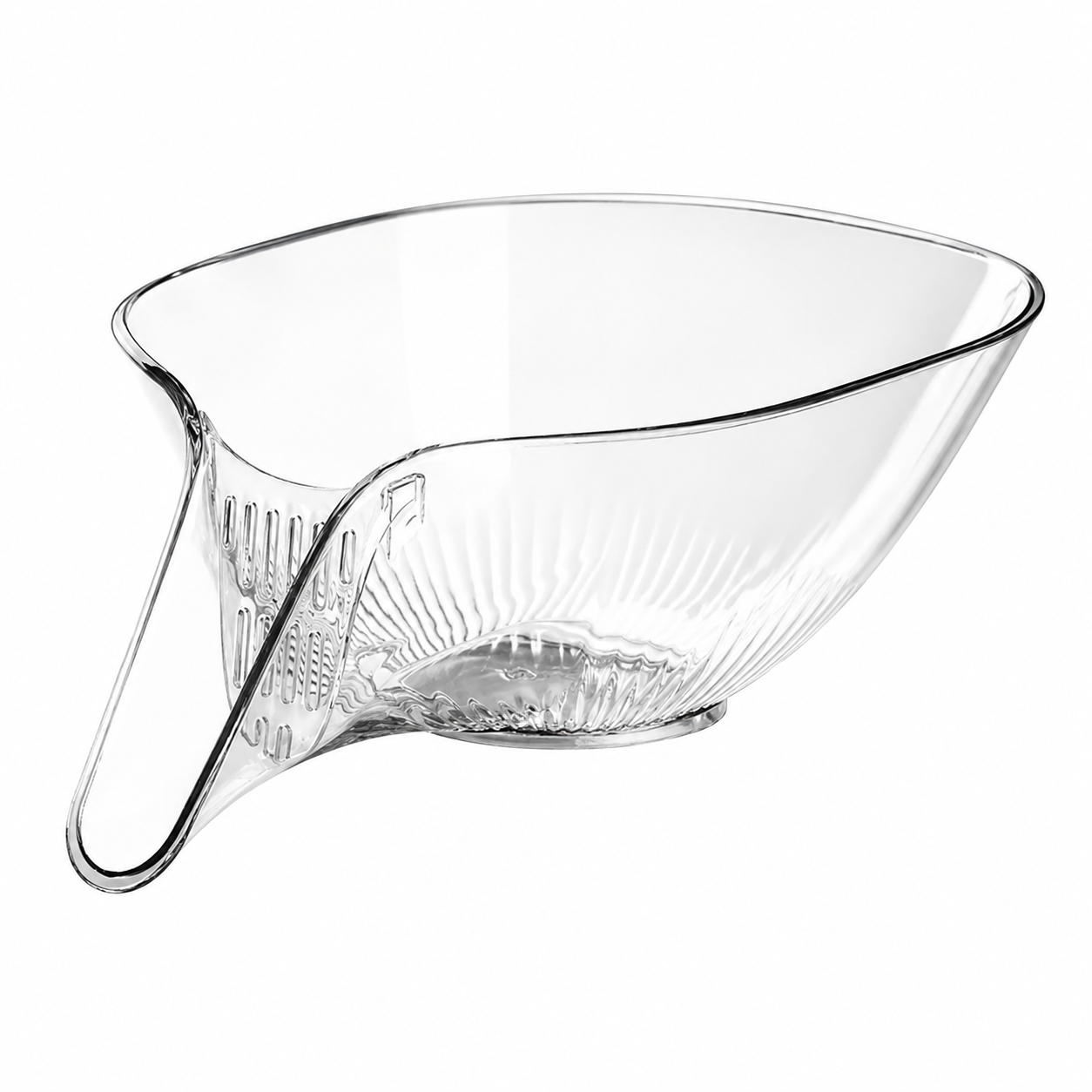 PrepBasket