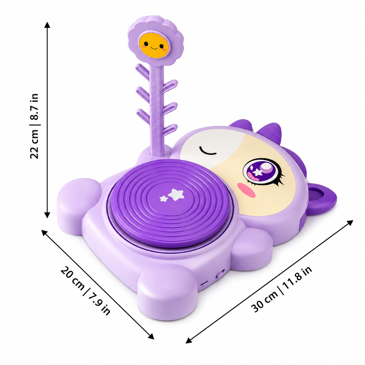 Wheelkins