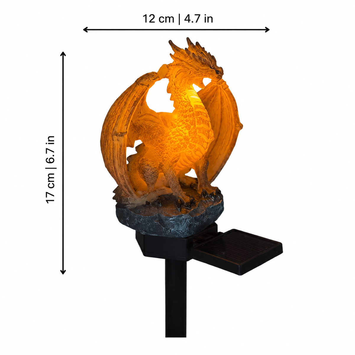 Sunscale