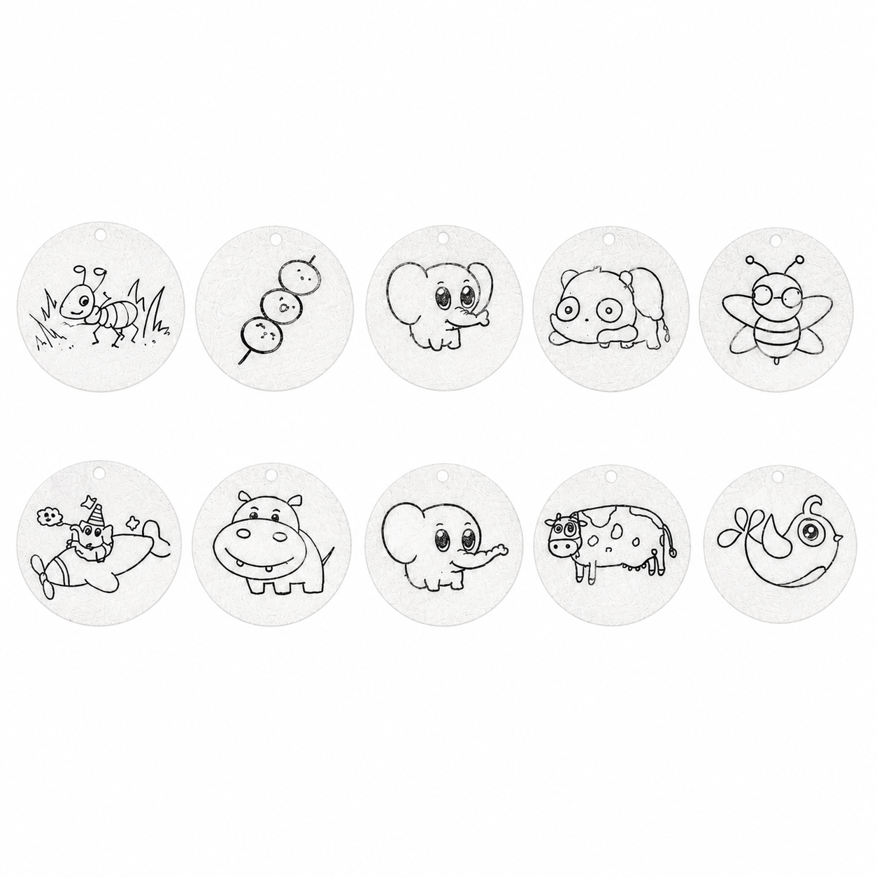 PuddlePets