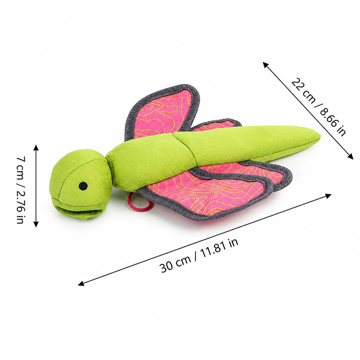 PupRocket